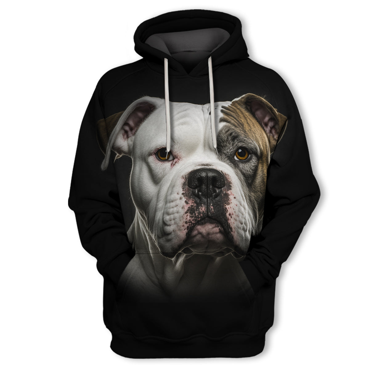 american-bulldog-unisex-3d-graphic-hoodie-4cw0n.jpg