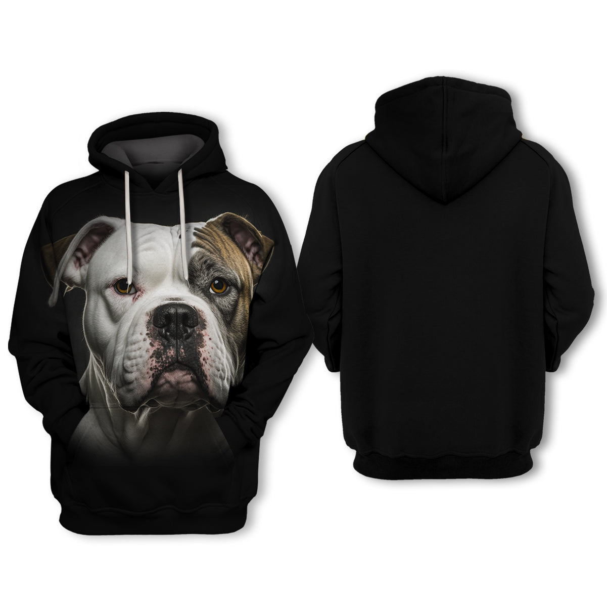 american-bulldog-unisex-3d-graphic-hoodie-nsak1.jpg