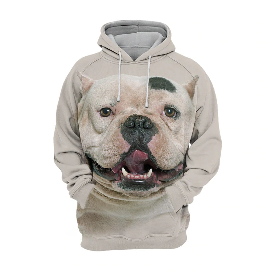 american-bully-2-unisex-3d-graphic-hoodie-h0aub.jpg
