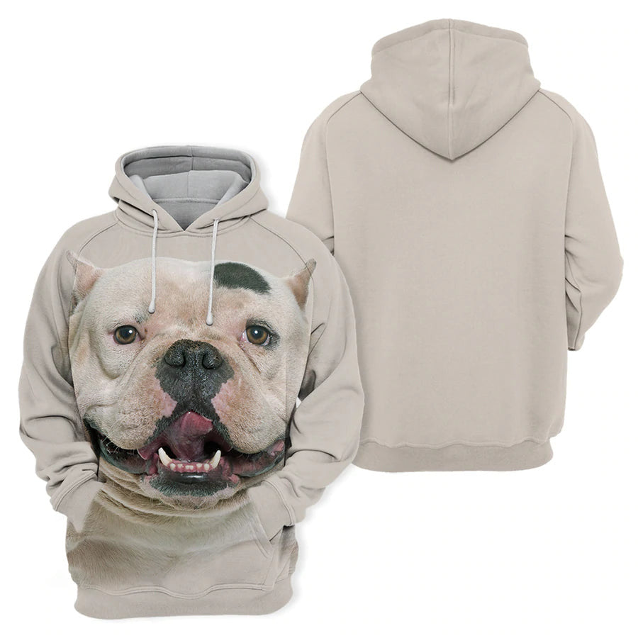 american-bully-2-unisex-3d-graphic-hoodie-kw3se.jpg