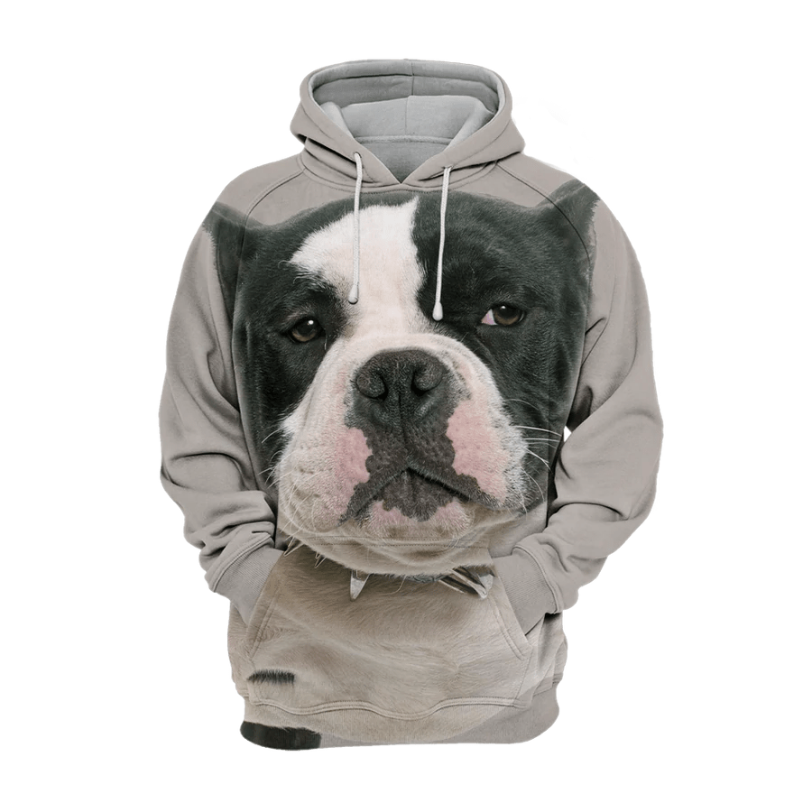 american-bully-unisex-3d-graphic-hoodie-fd0lw.png