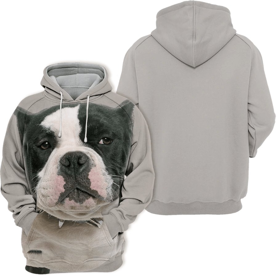 american-bully-unisex-3d-graphic-hoodie-vm38x.png