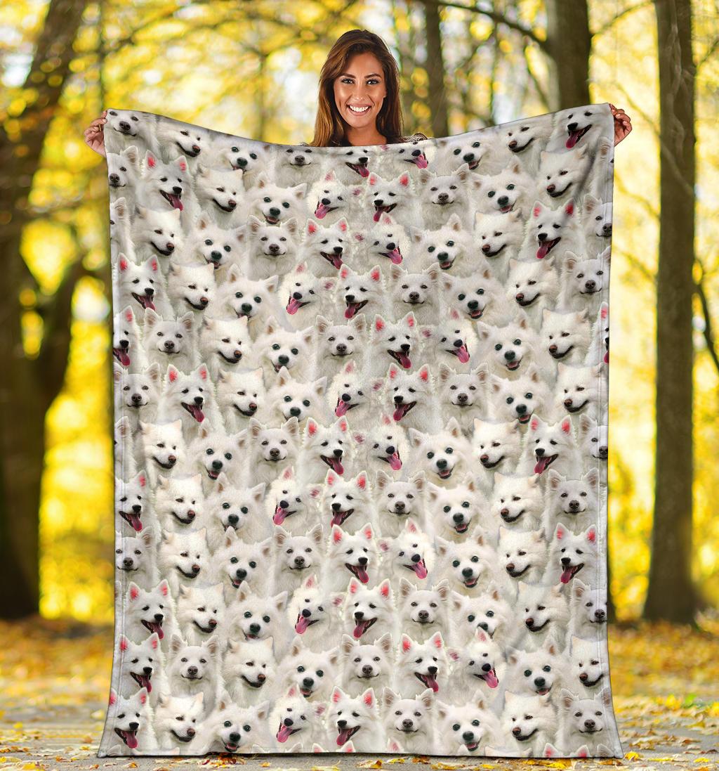 american-eskimo-dog-full-face-blanket-gsl3w.jpg