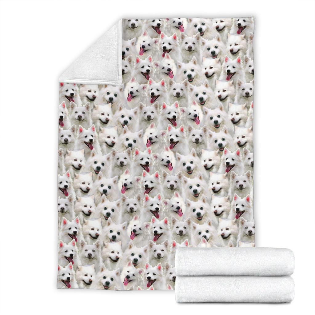american-eskimo-dog-full-face-blanket-ledgf.jpg