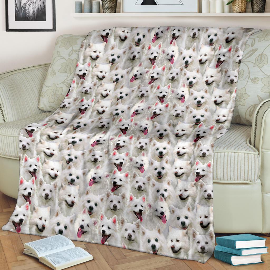 american-eskimo-dog-full-face-blanket-luxus.jpg