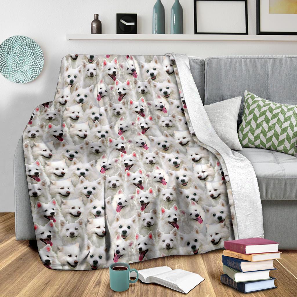 american-eskimo-dog-full-face-blanket-ob6q3.jpg