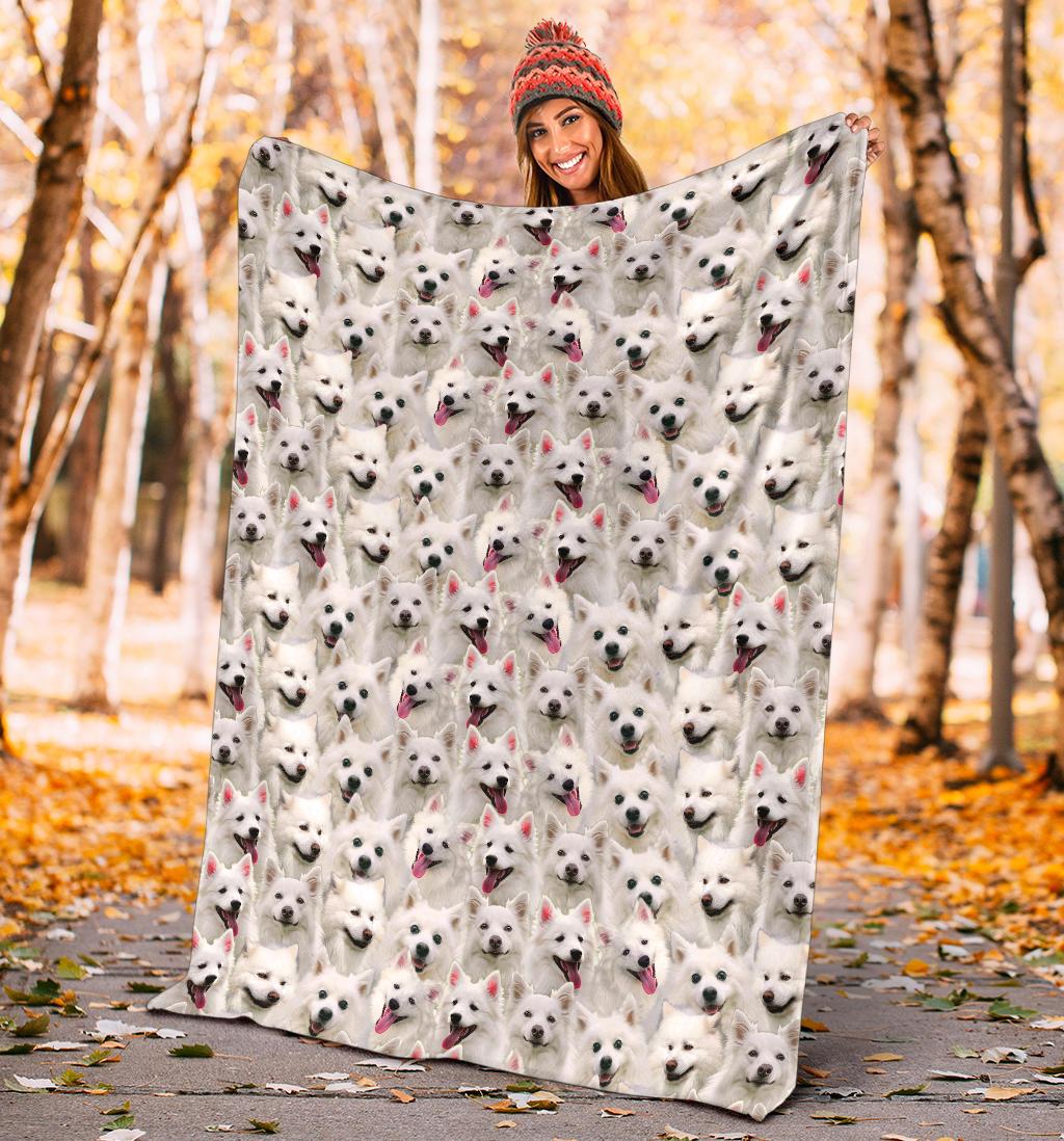 american-eskimo-dog-full-face-blanket-thtvc.jpg