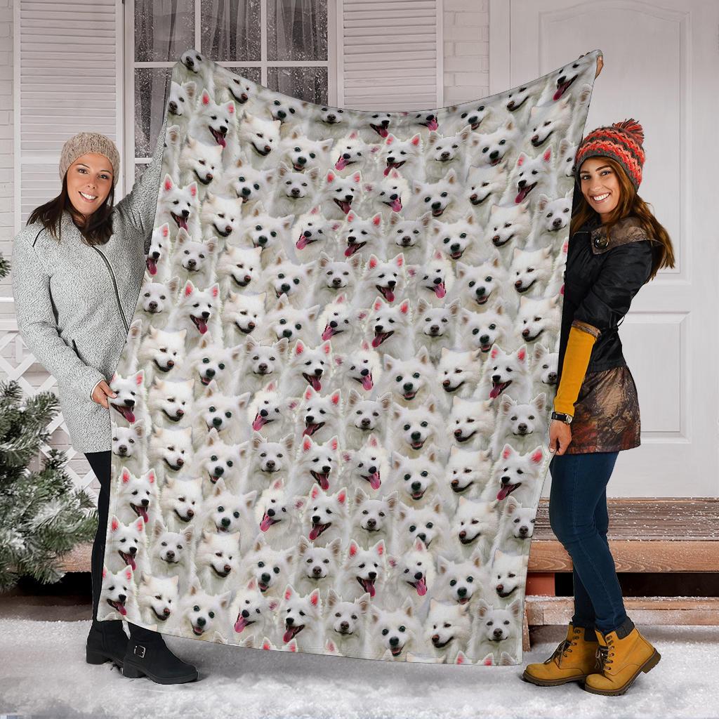 american-eskimo-dog-full-face-blanket-wiaef.jpg