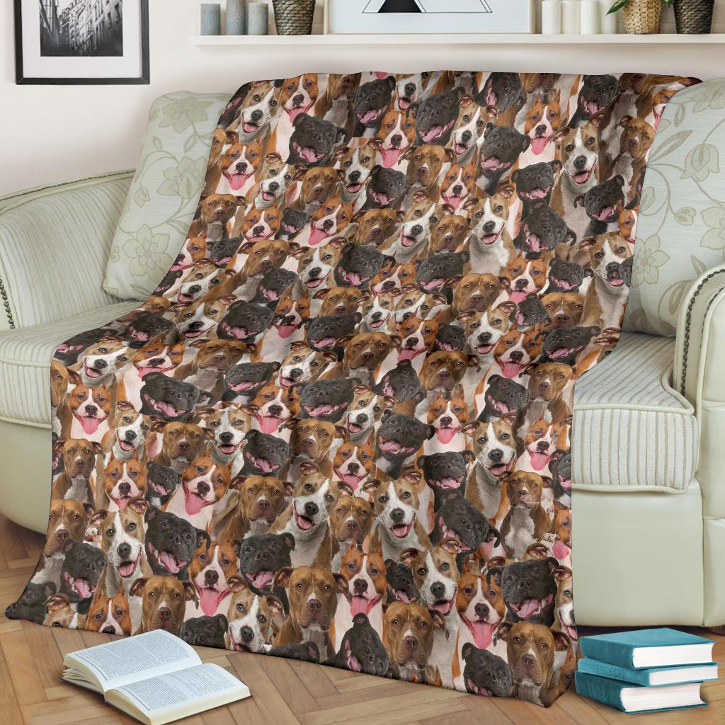 american-staffordshire-terrier-full-face-blanket-oidj9.jpg