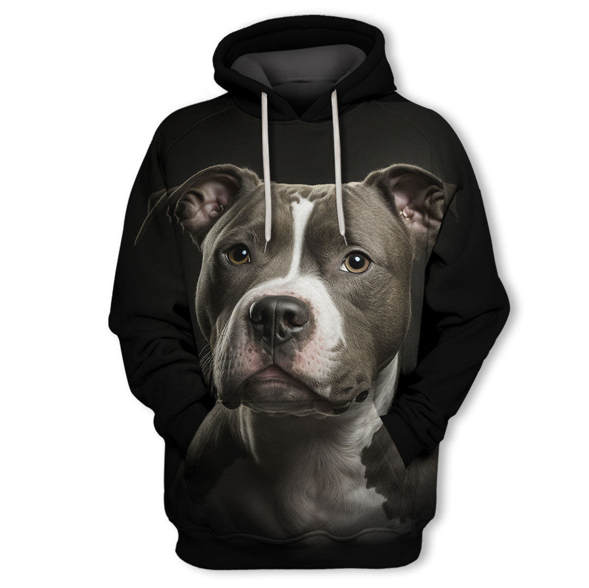 american-staffordshire-terrier-unisex-3d-graphic-hoodie-b4oyk.jpg