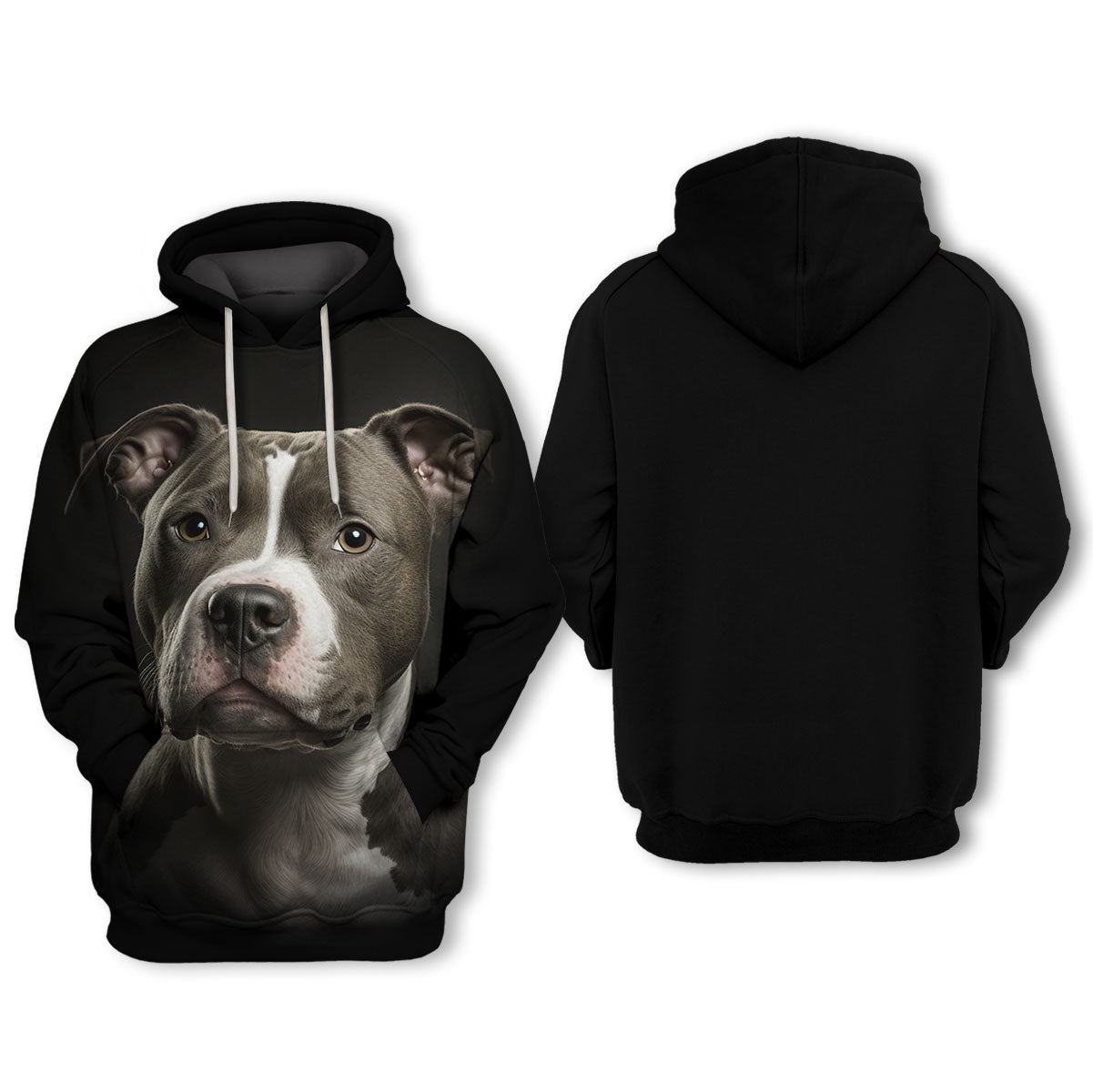american-staffordshire-terrier-unisex-3d-graphic-hoodie-mfuhr.jpg