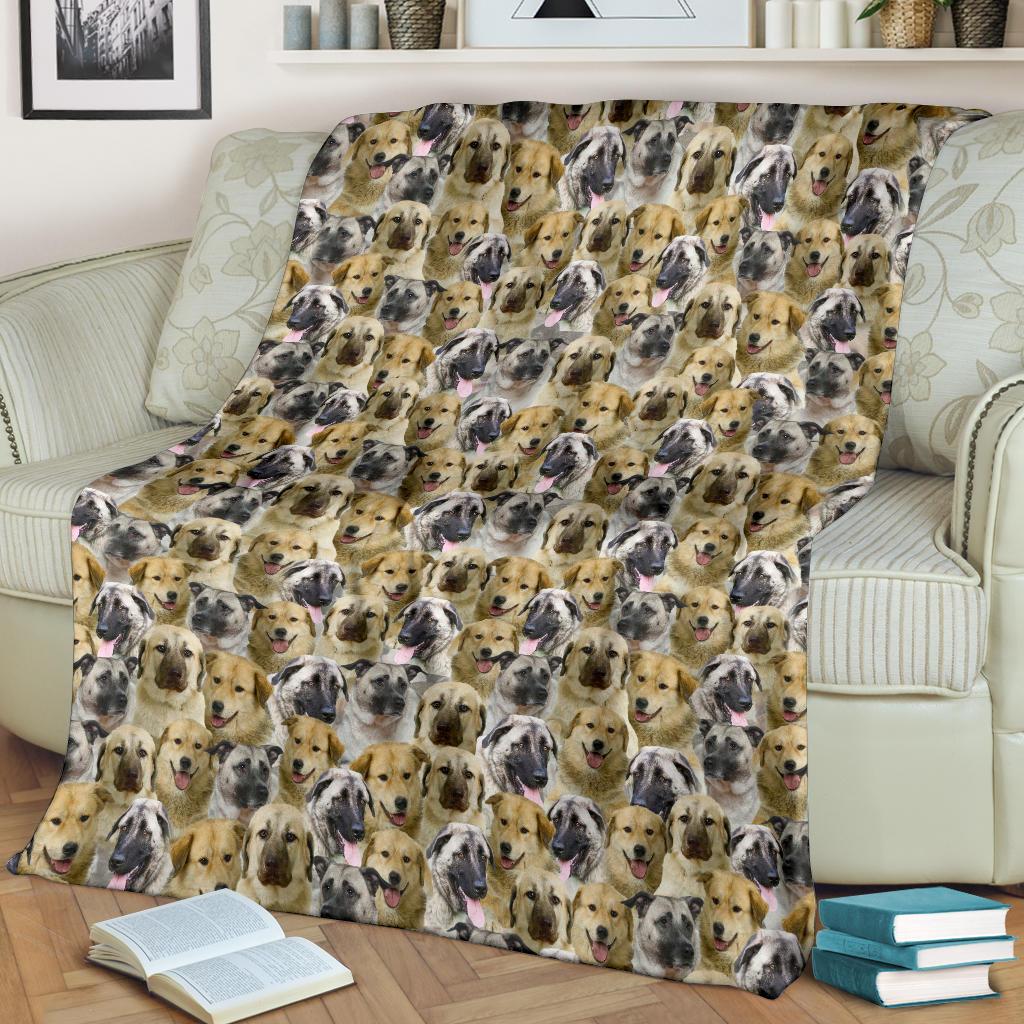 anatolian-shepherd-full-face-blanket-tgcqu.jpg
