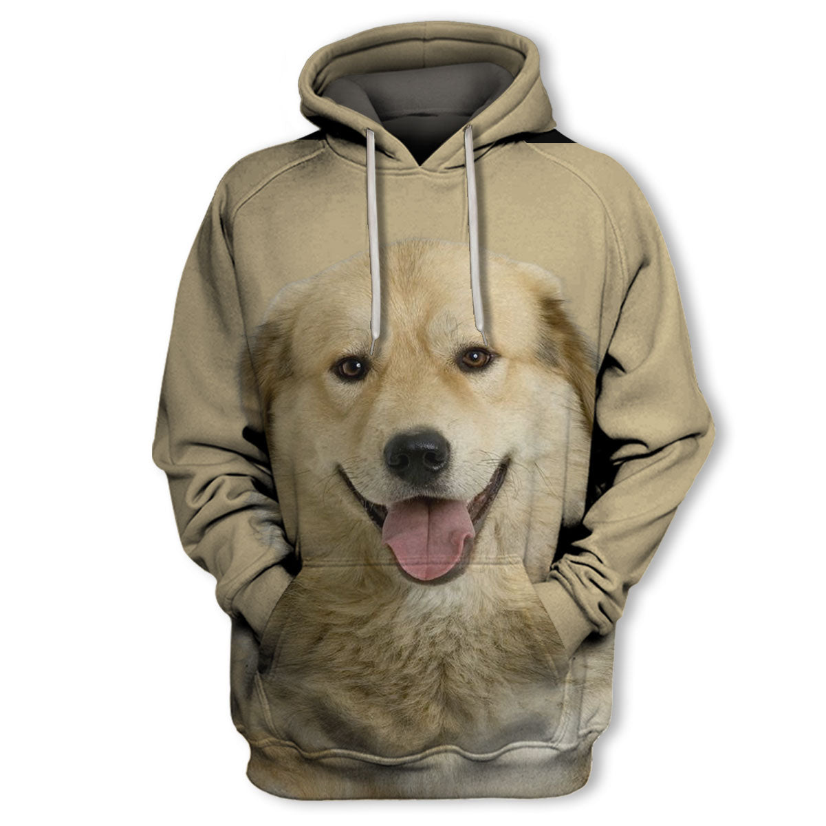anatolian-shepherd-unisex-3d-graphic-hoodie-2jpgb.jpg
