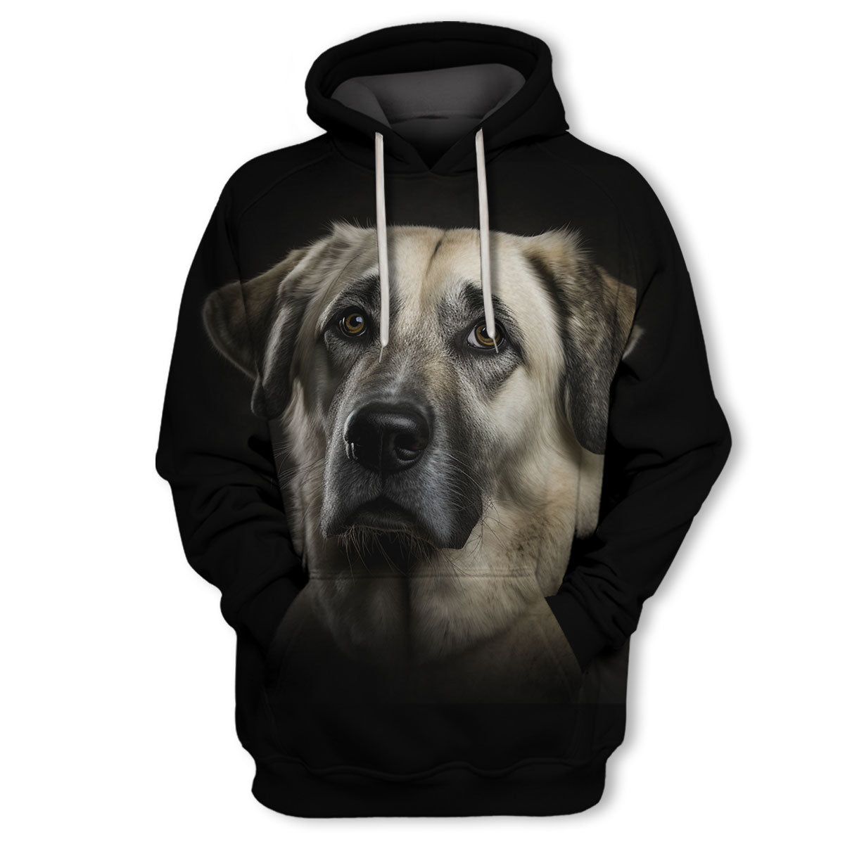 anatolian-shepherd-unisex-3d-graphic-hoodie-deucp.jpg
