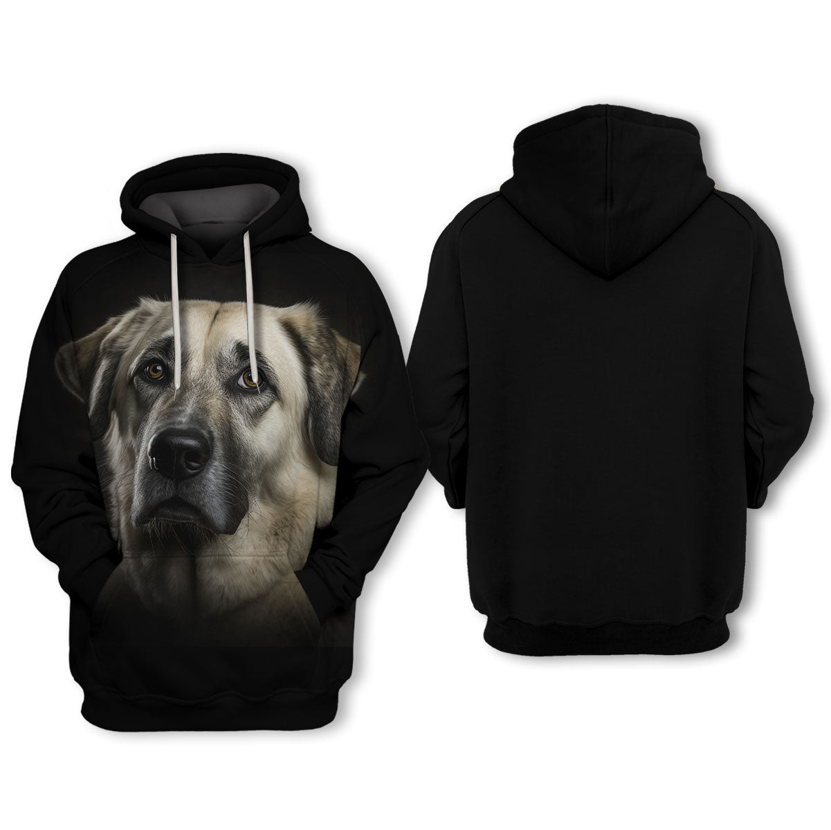 anatolian-shepherd-unisex-3d-graphic-hoodie-rxt0t.jpg