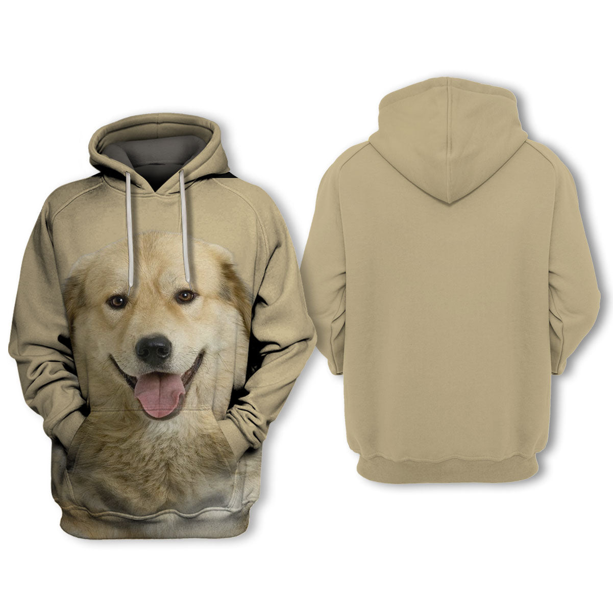 anatolian-shepherd-unisex-3d-graphic-hoodie-wzxvr.jpg