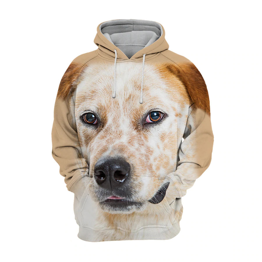 aussie-australian-cattle-unisex-3d-graphic-hoodie-66jbh.jpg