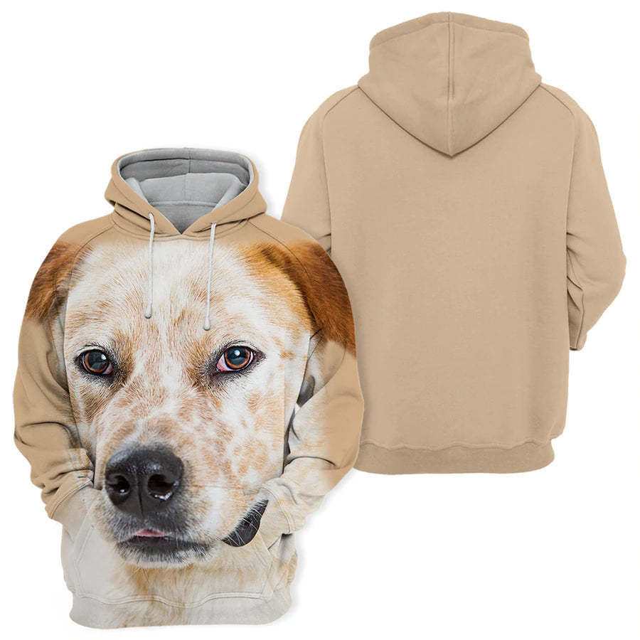 aussie-australian-cattle-unisex-3d-graphic-hoodie-qjayx.jpg