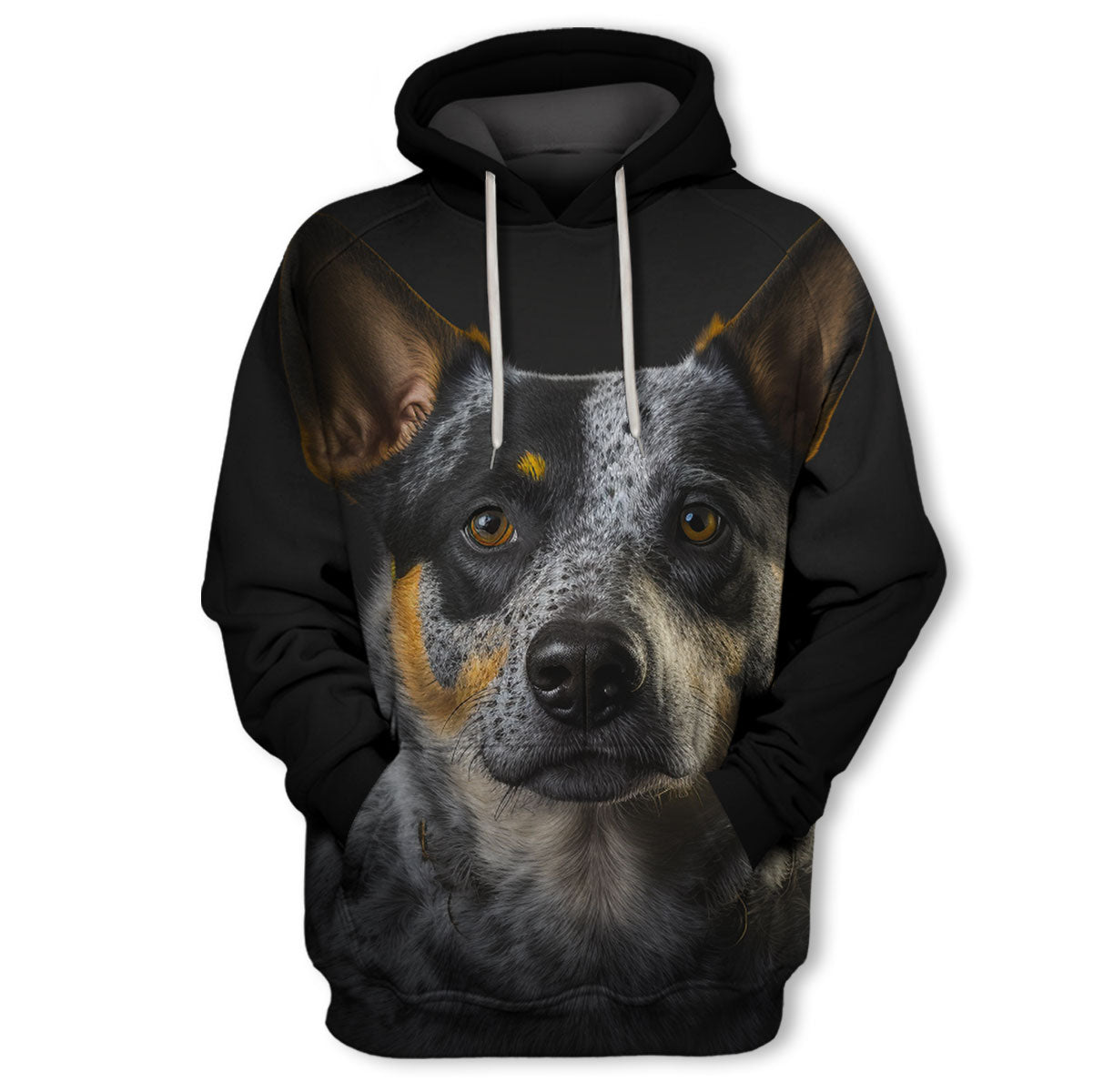 australian-cattle-unisex-3d-graphic-hoodie-7mzkp.jpg