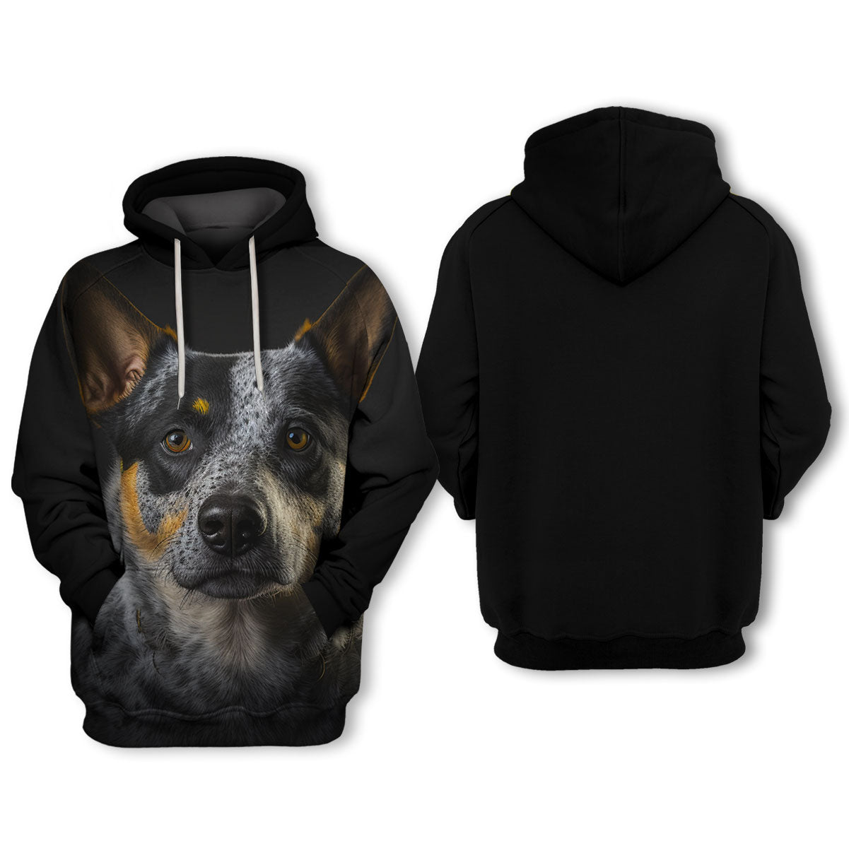 australian-cattle-unisex-3d-graphic-hoodie-ej3ue.jpg