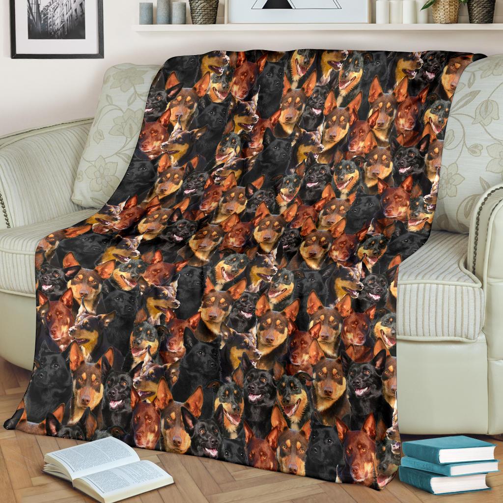australian-kelpie-full-face-blanket-fajac.jpg