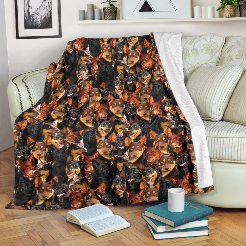 australian-kelpie-full-face-blanket-jxgor.jpg