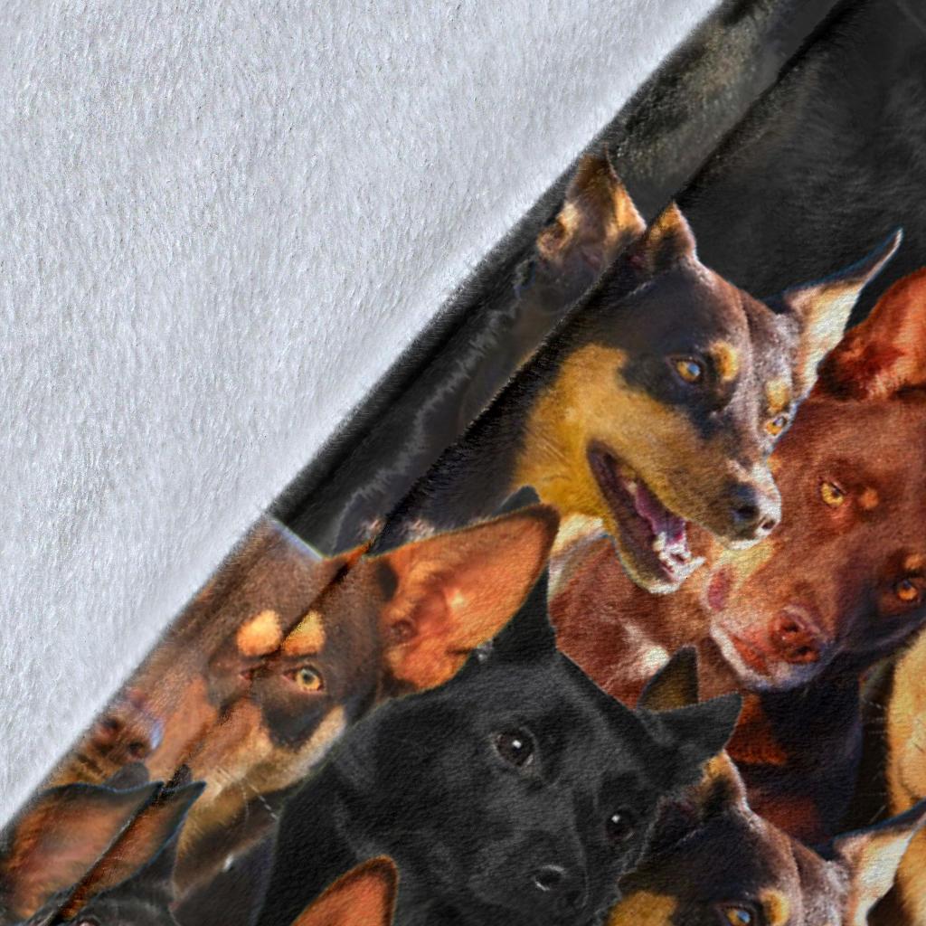 australian-kelpie-full-face-blanket-utruq.jpg