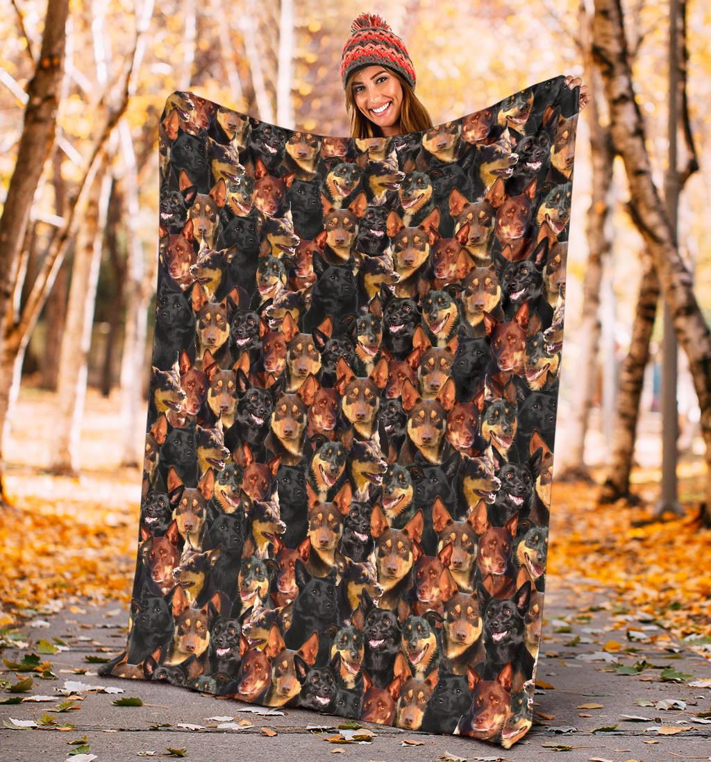 australian-kelpie-full-face-blanket-veuyi.jpg