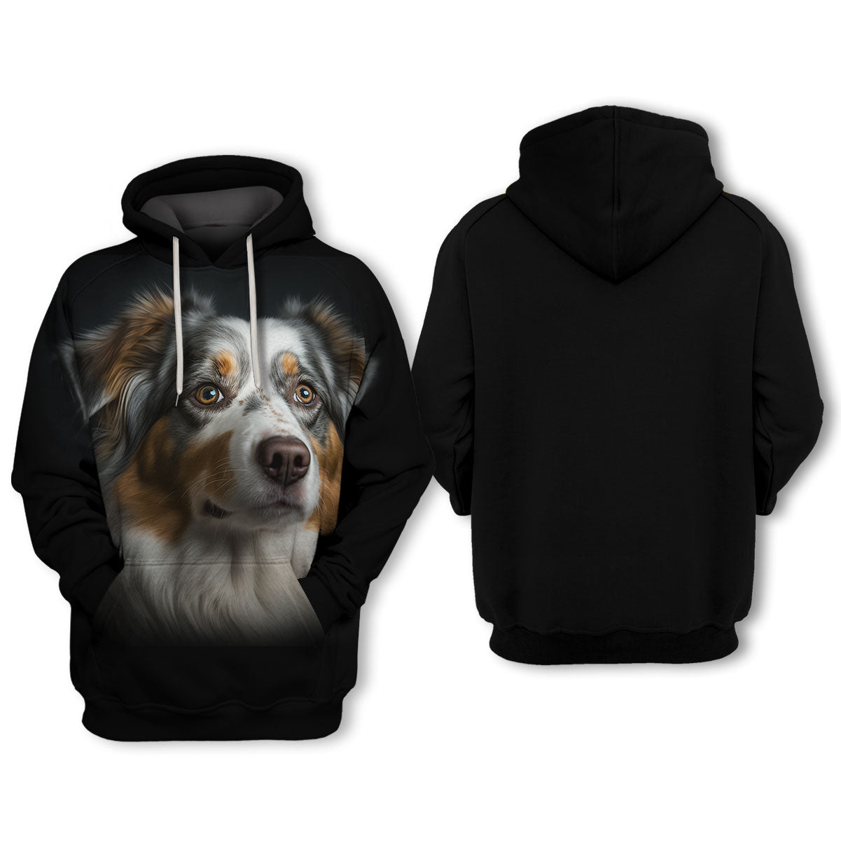 australian-shepherd-2-unisex-3d-graphic-hoodie-3kmty.jpg