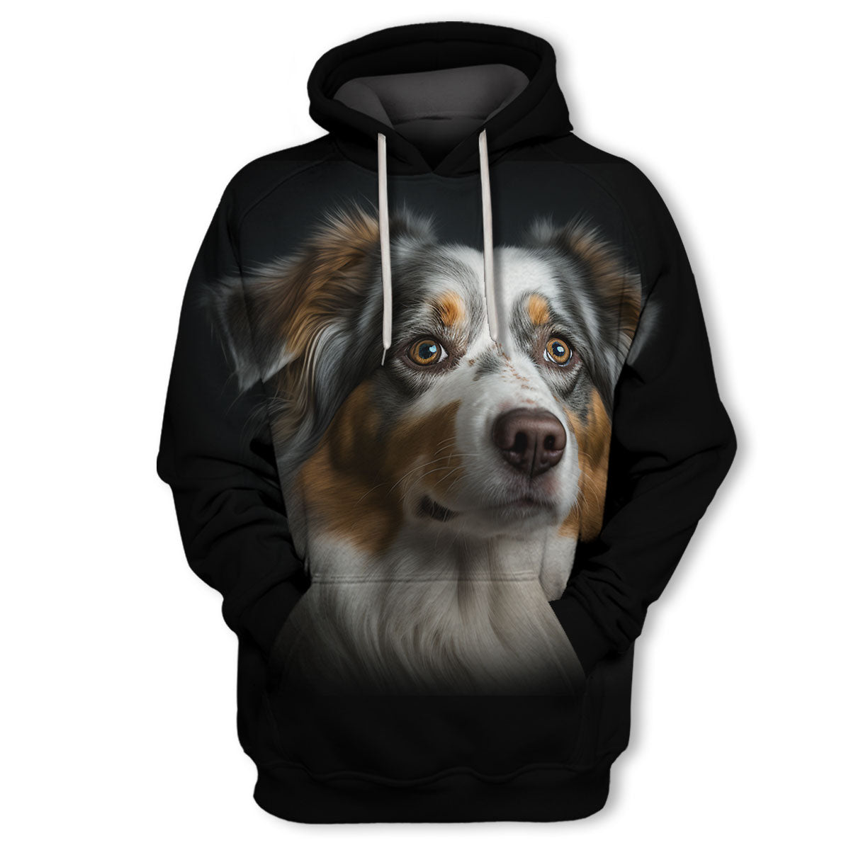 australian-shepherd-2-unisex-3d-graphic-hoodie-lbqzd.jpg