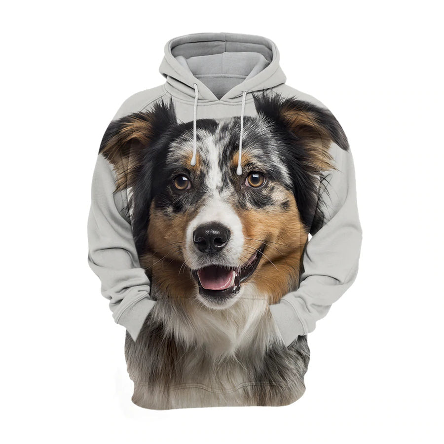 australian-shepherd-2-unisex-3d-graphic-hoodie-q9apj.jpg