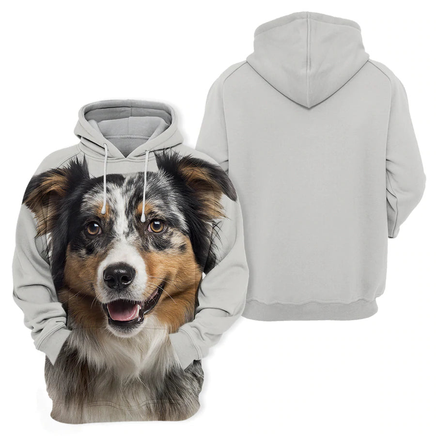 australian-shepherd-2-unisex-3d-graphic-hoodie-tl1an.jpg