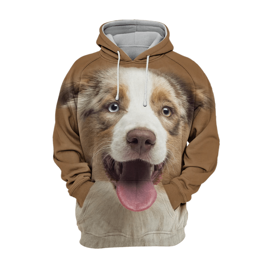 australian-shepherd-3-unisex-3d-graphic-hoodie-gyked.png