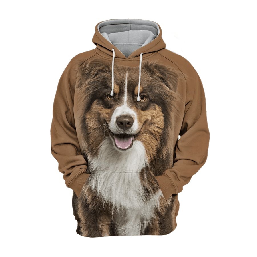 australian-shepherd-4-unisex-3d-graphic-hoodie-cuqmu.png