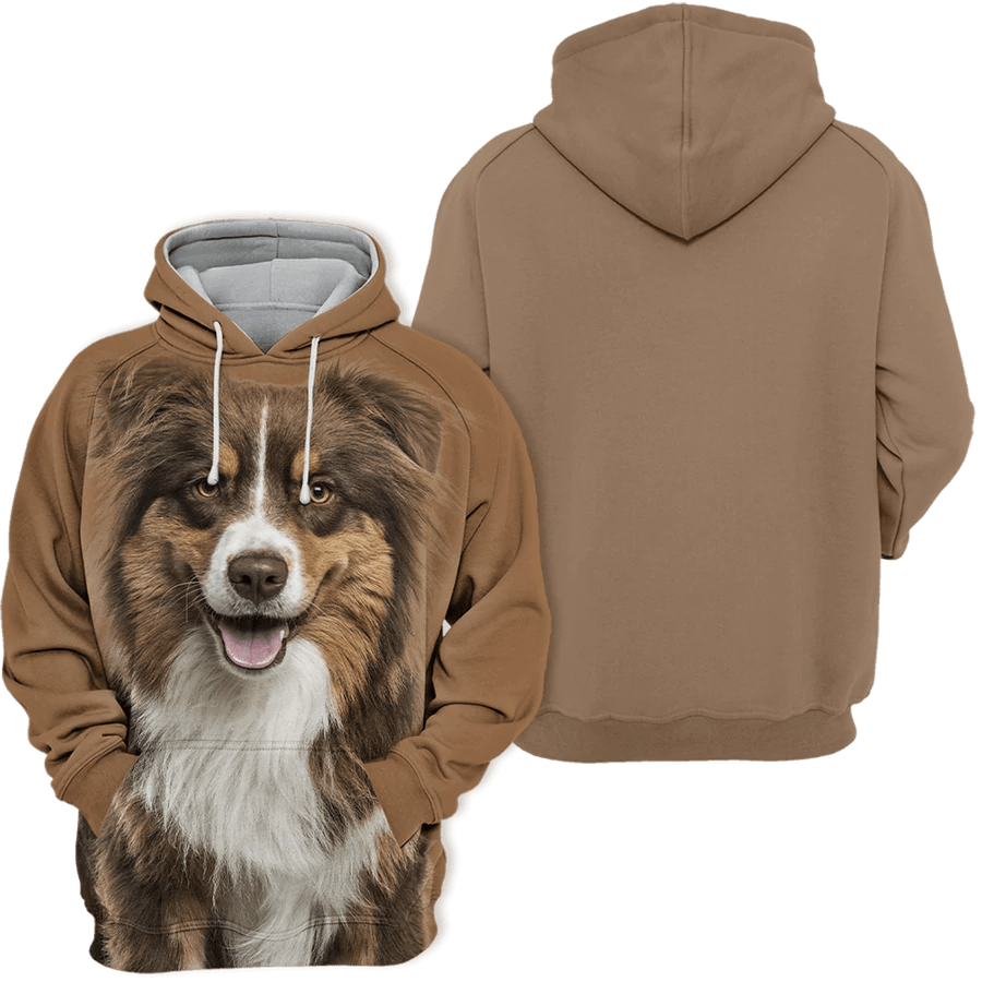 australian-shepherd-4-unisex-3d-graphic-hoodie-uequu.png