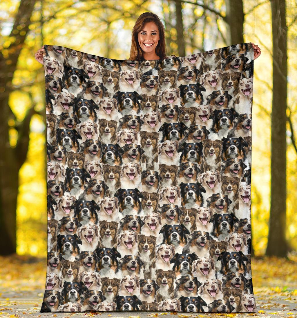 australian-shepherd-full-face-blanket-4eojp.jpg
