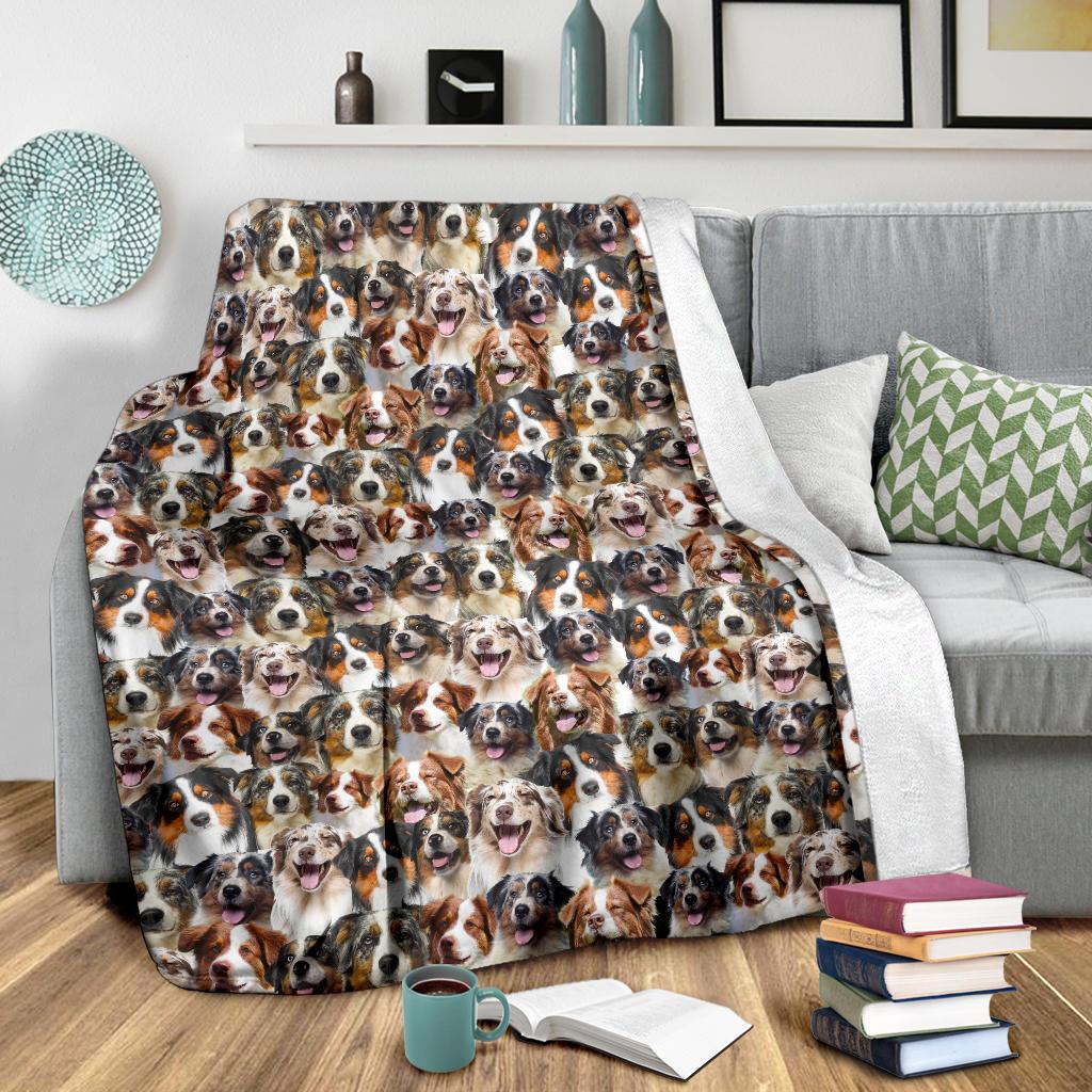 australian-shepherd-full-face-blanket-7udqg.jpg