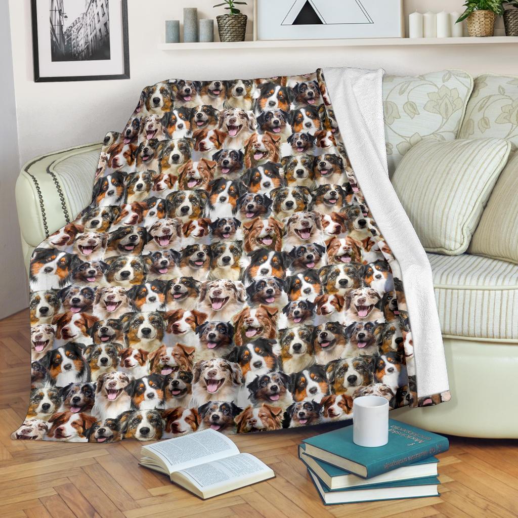 australian-shepherd-full-face-blanket-bafqj.jpg