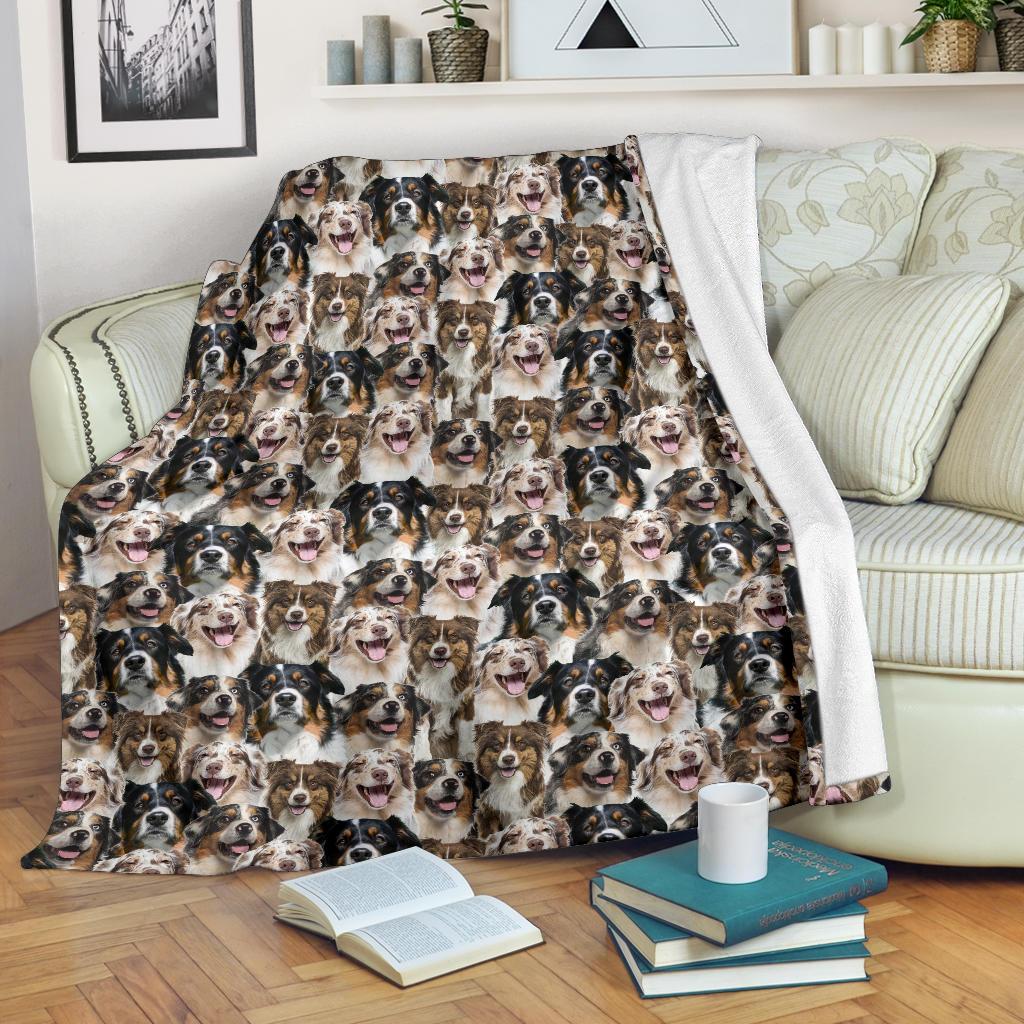 australian-shepherd-full-face-blanket-bo70e.jpg