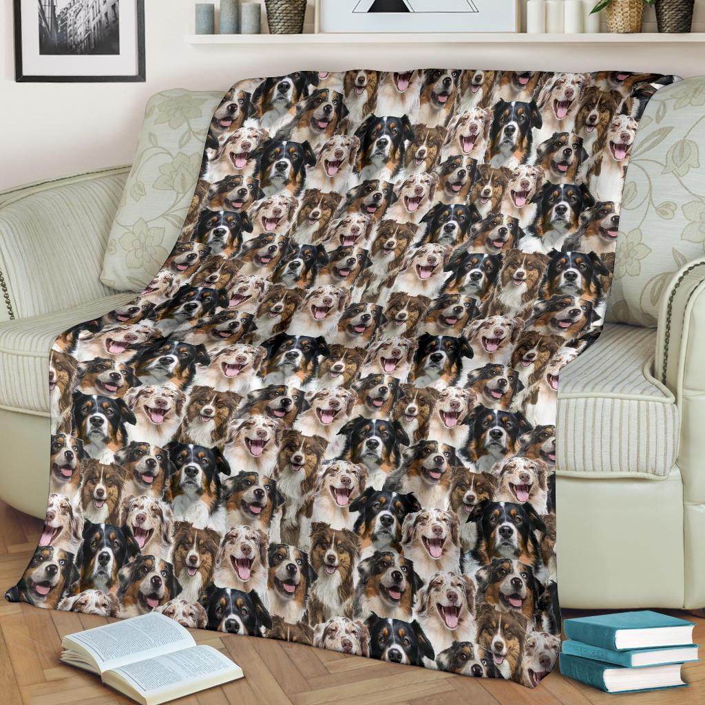 australian-shepherd-full-face-blanket-g1rxb.jpg