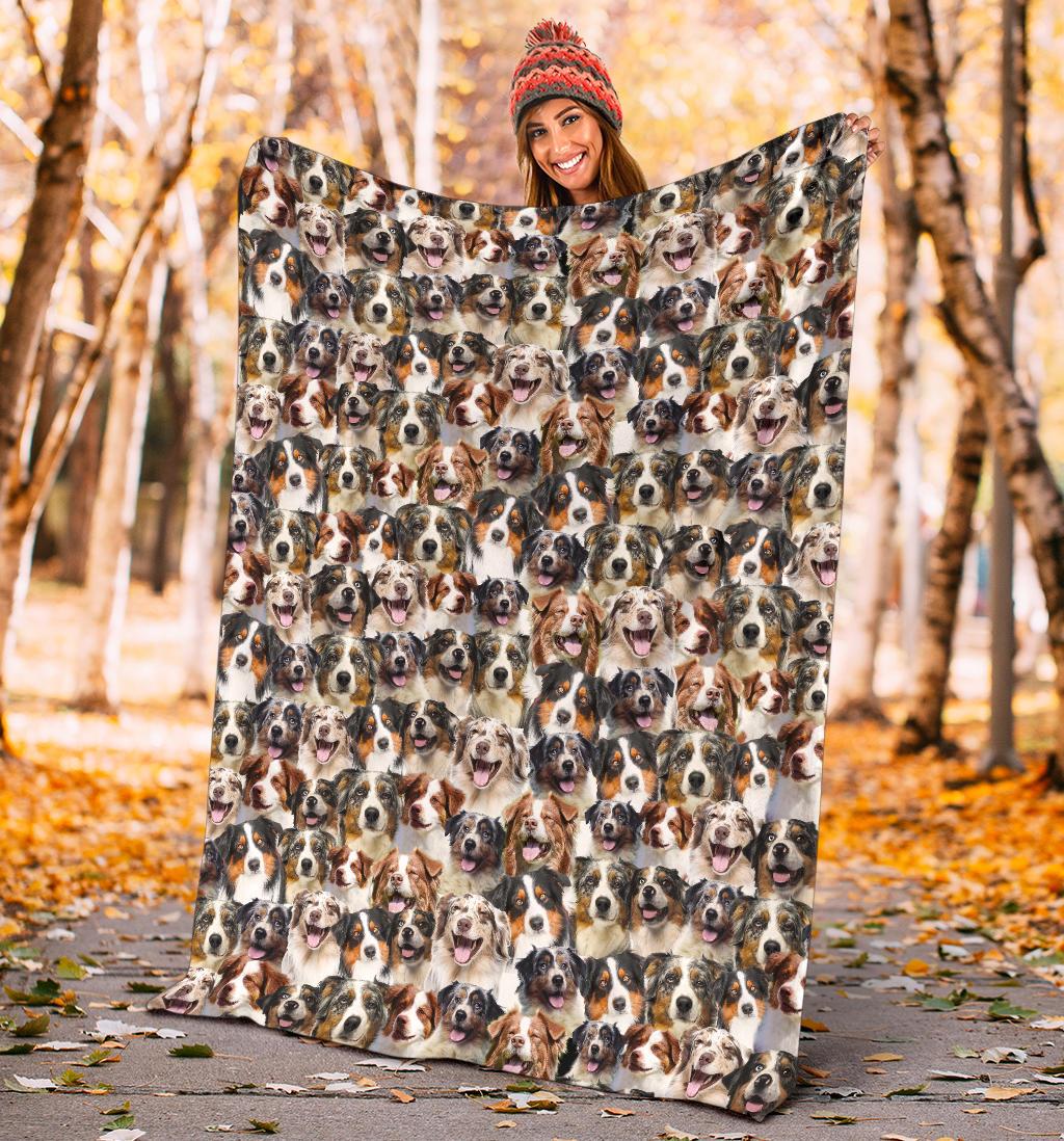 australian-shepherd-full-face-blanket-h910o.jpg