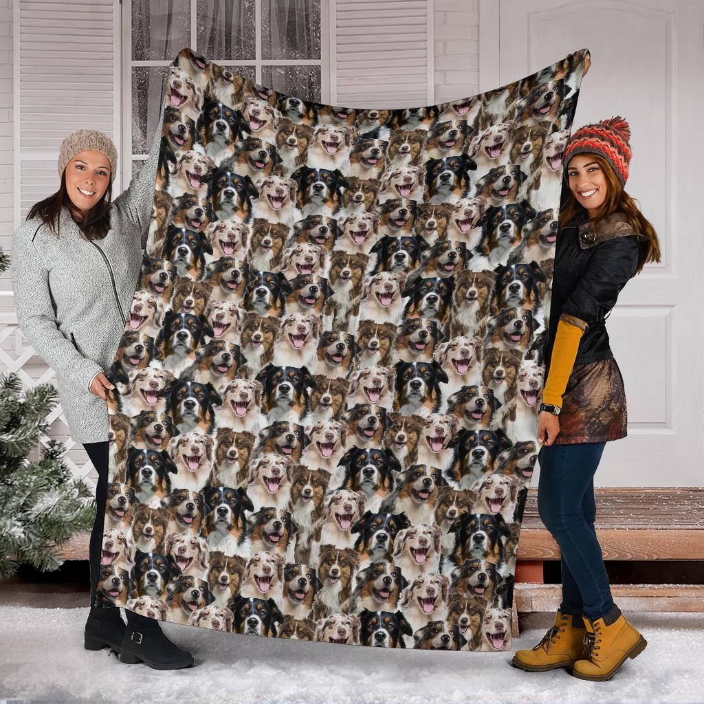 australian-shepherd-full-face-blanket-juaaz.jpg
