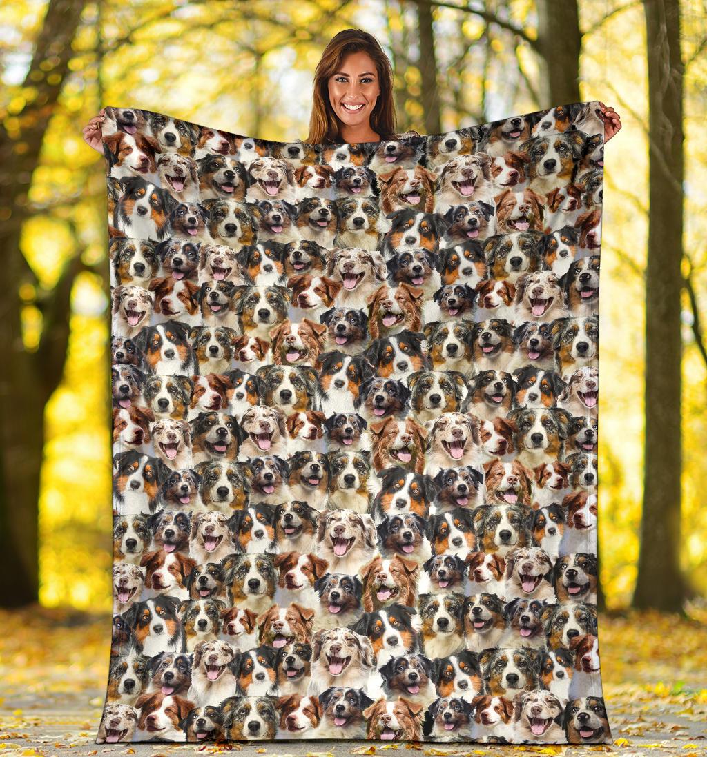 australian-shepherd-full-face-blanket-nffrn.jpg