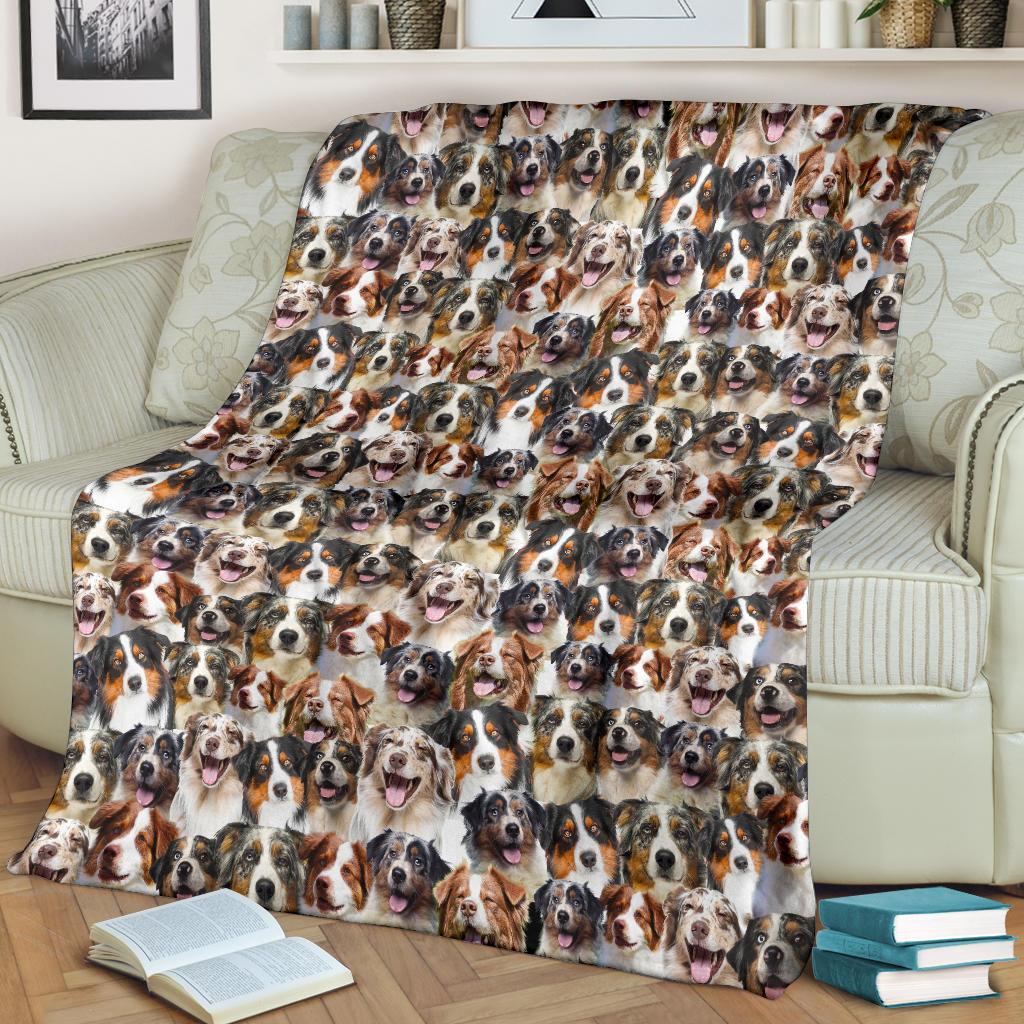 australian-shepherd-full-face-blanket-p4gmb.jpg
