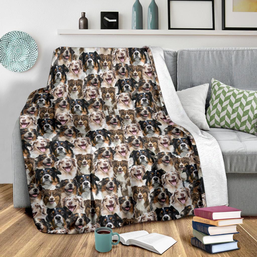 australian-shepherd-full-face-blanket-zxnjz.jpg