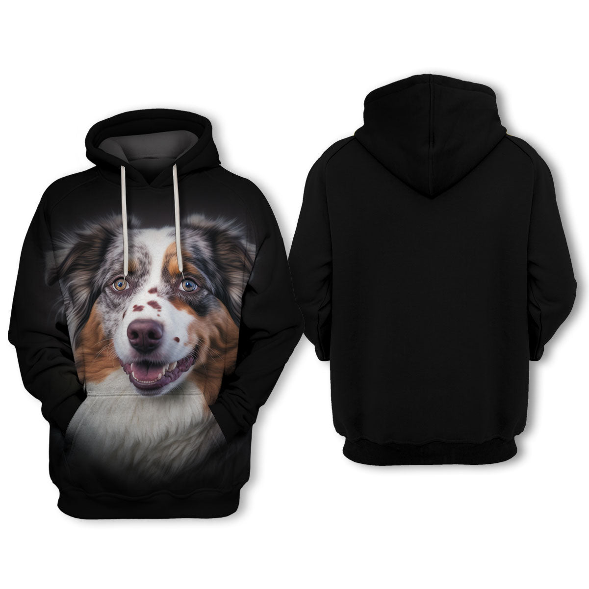 australian-shepherd-unisex-3d-graphic-hoodie-0wxzt.jpg