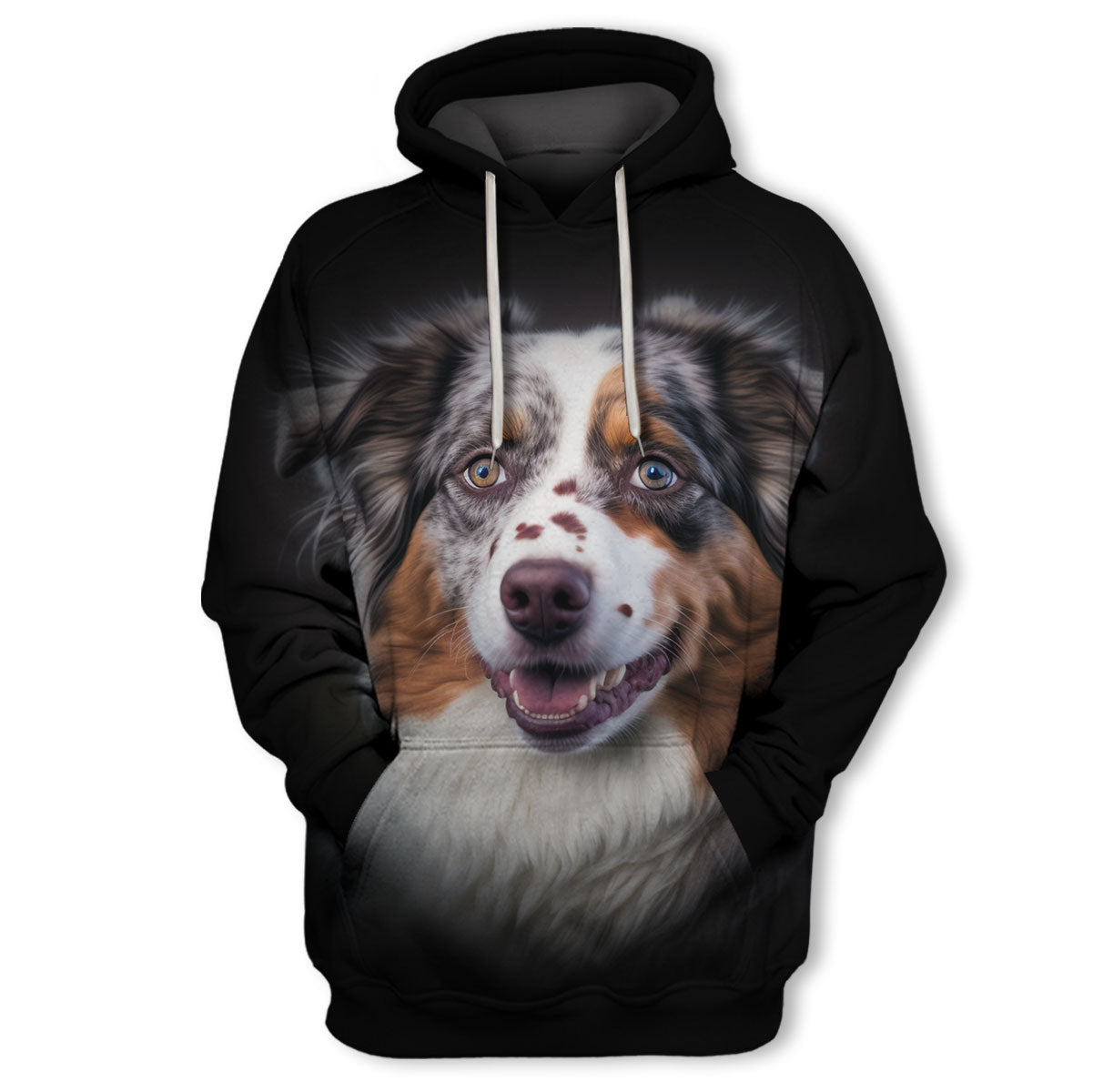 australian-shepherd-unisex-3d-graphic-hoodie-bz9bo.jpg