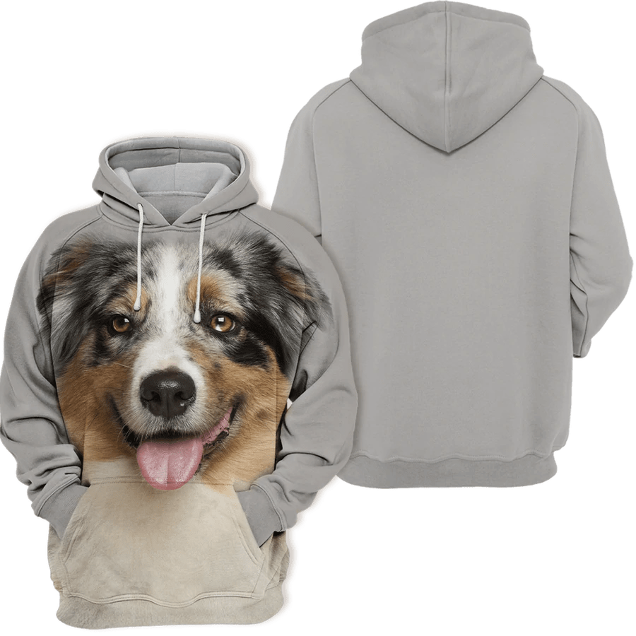 australian-shepherd-unisex-3d-graphic-hoodie-p2vvv.png