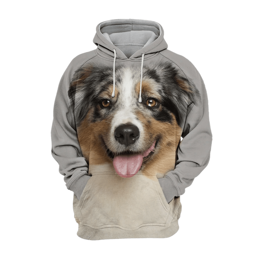 australian-shepherd-unisex-3d-graphic-hoodie-va9mv.png