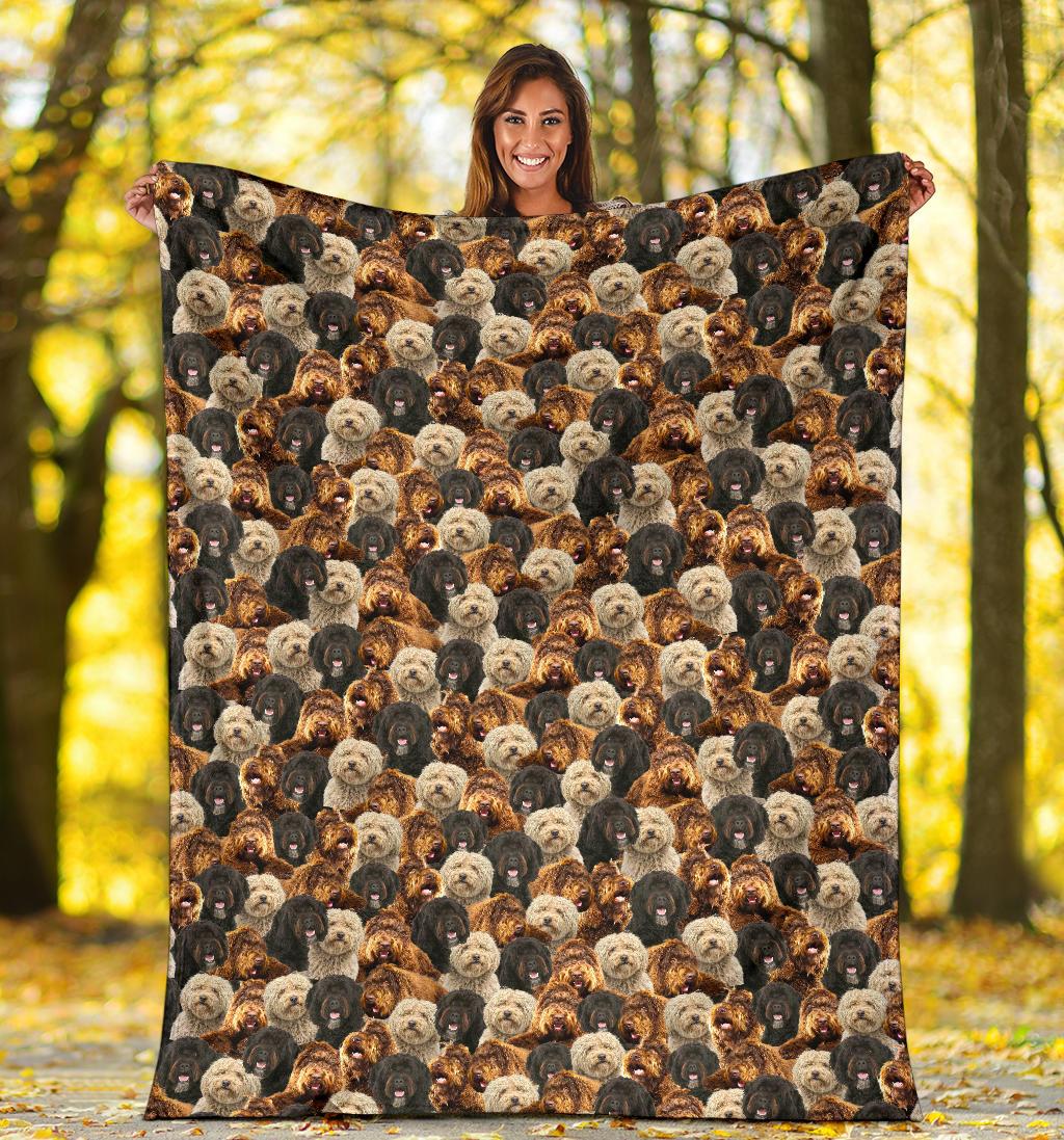 barbet-2-full-face-blanket-6ksut.jpg